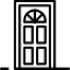 Office Paint Icon