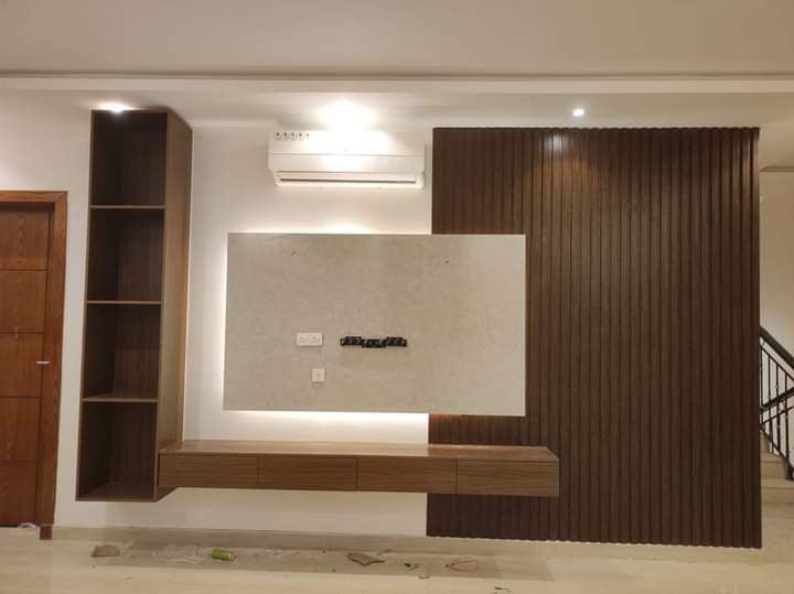 workdone Image 3
