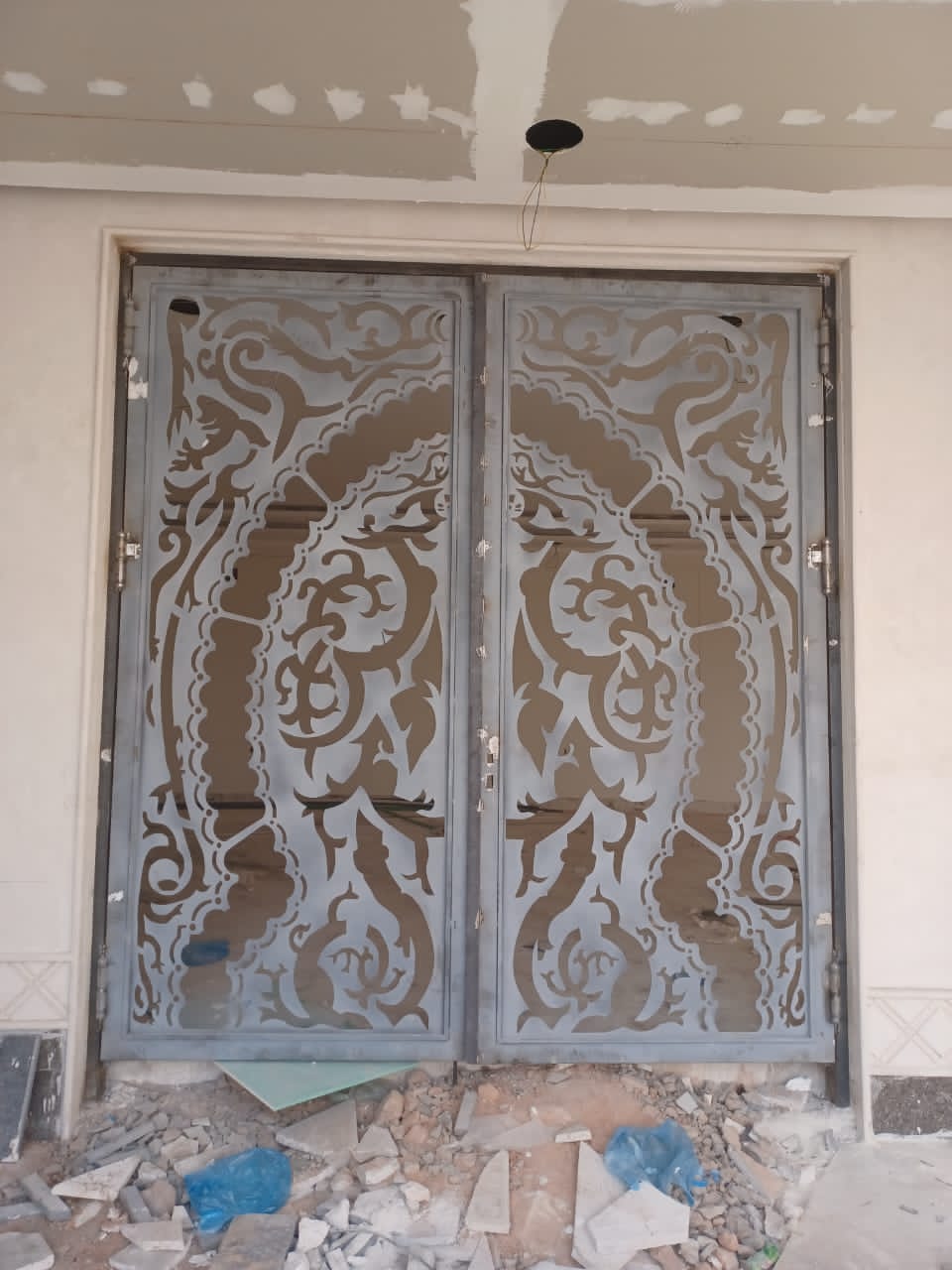 workdone Image 3